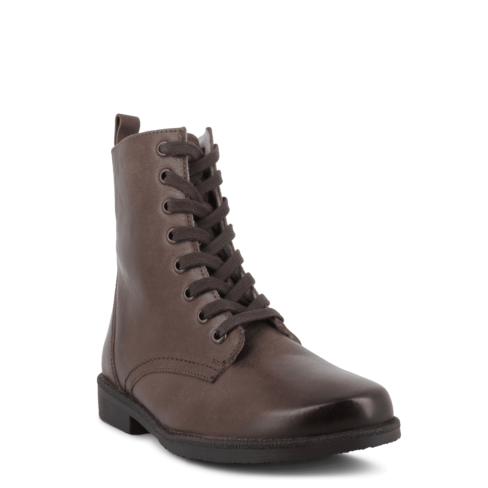 CAROLINE CLEO - BROWN